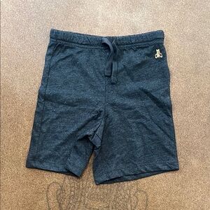 4T shorts - gap